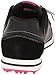 Crocs Womens Women's 15370 Karlene Glof Golf Shoe