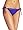 Blue Violet
