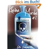Produkt-Information 