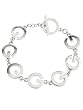 G by GUESS G Link Bracelet