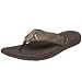 Woolrich Men's Elk Cove Thong