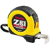 �^�W�} Z���b�N25 5.5M ZL25-55CB