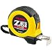 �^�W�} Z���b�N25 5.5M ZL25-55CB