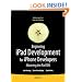 Beginning iPad Development for iPhone Developers: Mastering the iPad SDK
