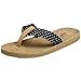White Mt. Women's Tennison Sandal