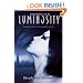 Luminosity (The Raven Chronicles)