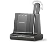 W740-M Savi 3In1 Convertible Moc Dect 6.0 Na 84001-01