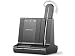 W740-M Savi 3In1 Convertible Moc Dect 6.0 Na 84001-01