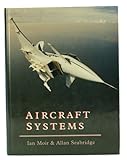 Aircraft systems