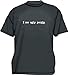 I See Ugly People Kids T Shirt 2T thru Youth XL Image