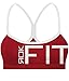 RokFit Women's Sports Bra
