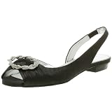 Martinez Valero Women's Sofia Dress Flat