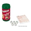 USAopoly 115438 A Christmas Story Yahtzee