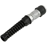 SK11(エスケー11) カプラ 内径8.5mm×外径12.5mm L200-85SNR GAS-31LG ガード