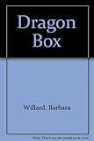 The dragon box