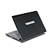41oJEdEWoAL. SL75  Toshiba Satellite A215S6820 Turion 64 X2 TL64 /