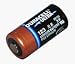 PENTAX IQ ZOOM 105WR Battery (Equivalent)