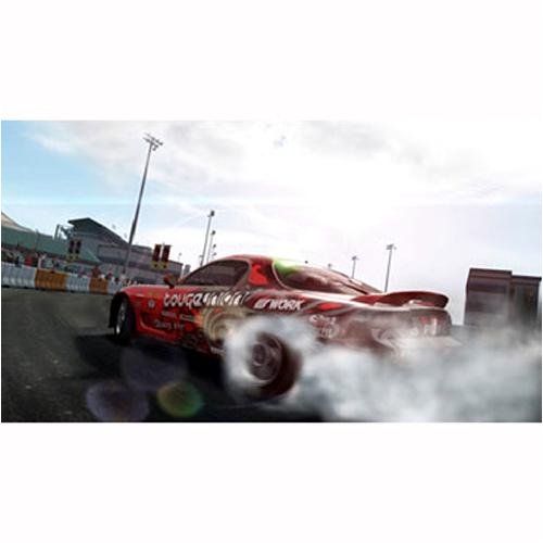 Need for Speed: Prostreet image