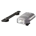 Sony HVL-10NH 10W Battery Light For Handycam