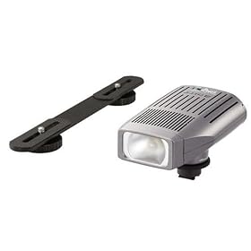 Sony HVL-10NH 10W Battery Light For Handycam