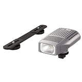 Sony HVL-10NH 10W Battery Light For Handycam
