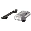Sony HVL-10NH 10W Battery Light For Handycam