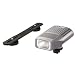 Sony HVL-10NH 10W Battery Light For Handycam
