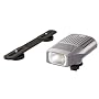 Sony HVL-10NH 10W Battery Light For Handycam