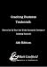 Coaching Business Tradecraft: How to Set Up Your Own Wildly Successful Therapy or Coaching Business! Coaching Business Tradecraft: How to Set Up Your Own Wildly Successful Therapy or Coaching Business!