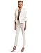 Calvin Klein Women's Hardware Blazer Calvin Klein Women's Hardware Blazer