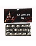 Elvira TM Bracelet Set