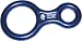Omega Pacific Figure 8 Rappel Device