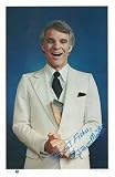STEVE MARTIN BEST FISHES!- Saturday Night Live 11x17 POSTER Reviews