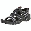 adidas Men's Hellbender Sandal 2 Sandal