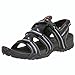 adidas Men's Hellbender Sandal 2 Sandal