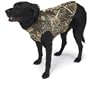 Mad Dog 3 mm Neoprene Dog Vest Advantage Max-4 HD