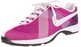 Nike Golf Women's Lunar Summer Lite Golf Shoe