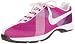Nike Golf Women’s Lunar Summer Lite Golf Shoe