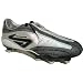 Nomis Flare Soft Ground Football Boot, Size UK9