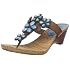 Kenneth Cole REACTION Womens Sn