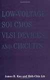 Cover for 9780471417774