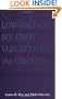 Low-Voltage SOI CMOS VLSI Devices and Circuits