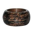 Paw Lash Bangle (Sweet Safari)