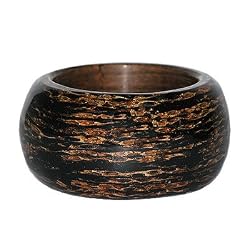 Paw Lash Bangle (Sweet Safari)