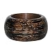 Paw Lash Bangle (Sweet Safari)