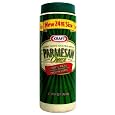 BUY : Kraft 100% Real Parmesan Cheese - 24 oz. container