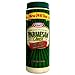 Kraft 100% Real Parmesan Cheese - 24 oz. container