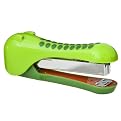 Animal House Gator Stapler