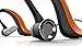 Bluetooth Headphones, Liger XS300 High Quality Wireless Stereo Bluetooth 4.1 Sport Earbuds Earphones, Neckband Hands Free Calling and Microphone for iphone 6S, 6, 6 plus, 5 5s 5c, and Android Phones.