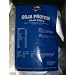 Body Power Soja Protein Isolat, Eiweiss 2kg, vanille